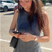 Clases en Zaragoza de MATEMÁTICAS, QUÍMICA, BIOLOGÍA de primaria, E.S.O y bachillerato, así como del grado de medicina o similares (bioquímica, bioestadística, fisiología, fisiopatología, biología molecular, patología médica/quirúrgica...)